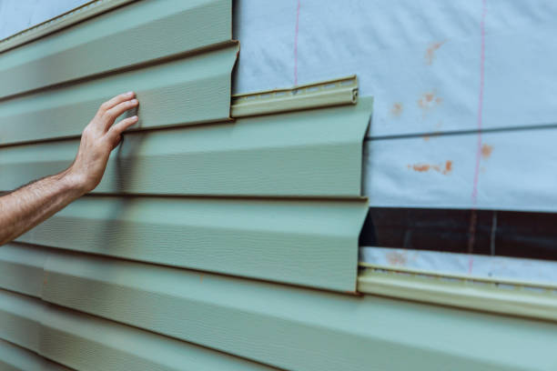  Washington, PA Siding Pros