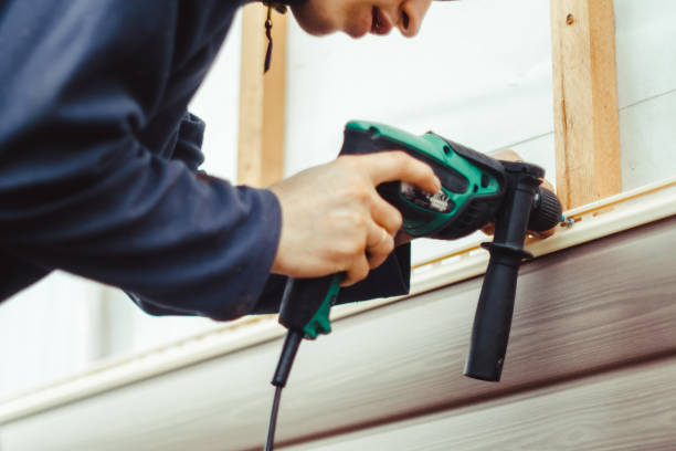 Best Weatherproofing and Sealing  in Washington, PA